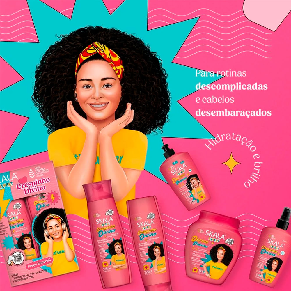 Produto