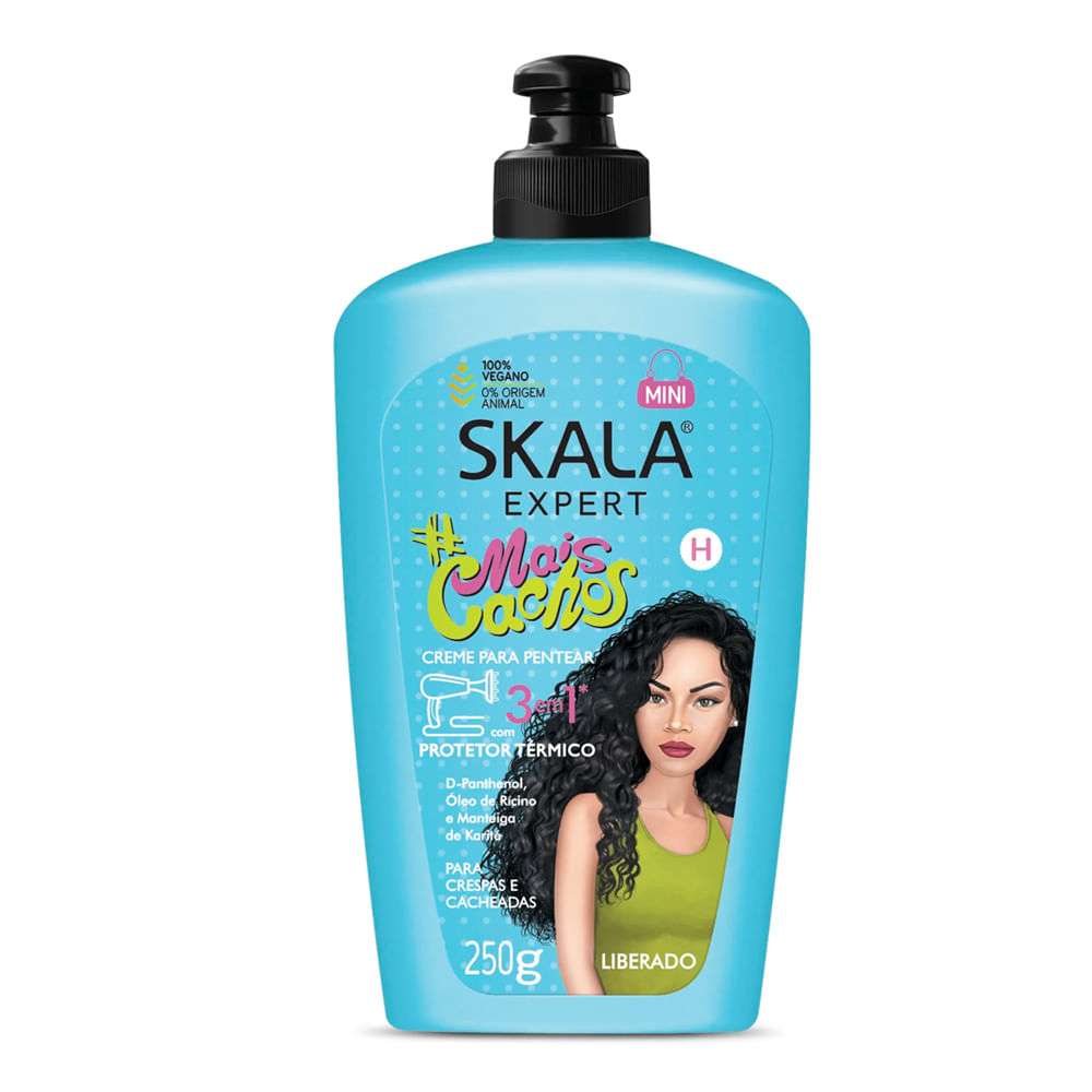 Produto