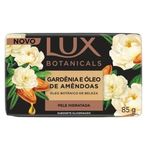 811423-SAB-BARRA-LUX-BOTANICALS-GARDENIA-E-OLEO-AMEND-85G