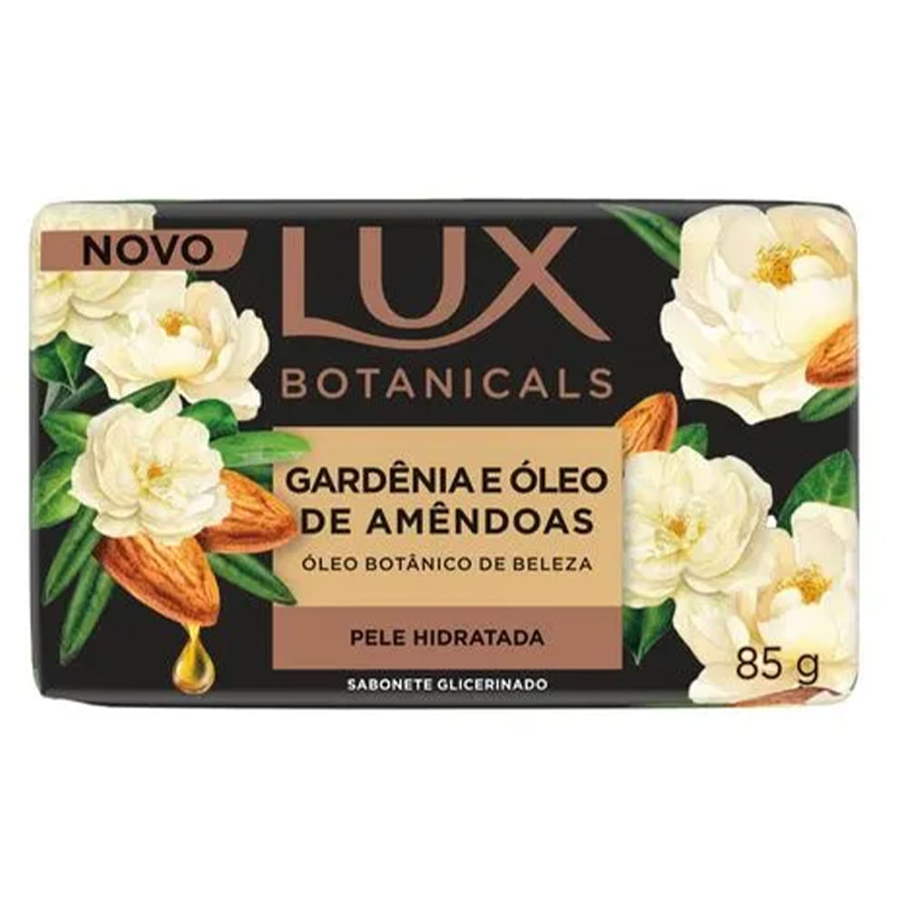 Produto