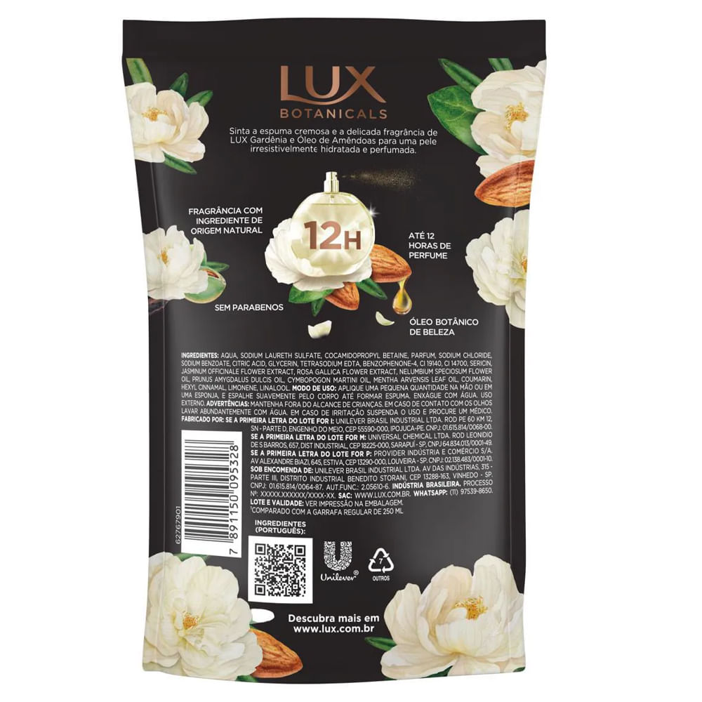 Produto