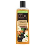 811485-SAB-LIQ-LUX-BOTANICALS-GARDENIA-E-OLEO-AMEND-250ML