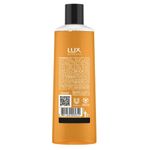 811485-SAB-LIQ-LUX-BOTANICALS-GARDENIA-E-OLEO-AMEND-250ML-2