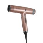 812007-02-Secador-Profissional-Gama-IQ3-Perfetto-Rose-Gold-1600W-127V