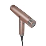 812007-03Secador-Profissional-Gama-IQ3-Perfetto-Rose-Gold-1600W-127V