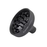 812007-04-secador-Profissional-Gama-IQ3-Perfetto-Rose-Gold-1600W-127V