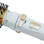 811985-3-Escova-Rotativa-Lizz-Gold-Brush-Ion-1300W-220V