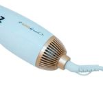 811985-4-Escova-Rotativa-Lizz-Gold-Brush-Ion-1300W-220V
