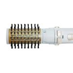 8119861-2-Escova-Eletrica-Rotativa-Lizz-Gold-Brush-Ion-1300W-127V