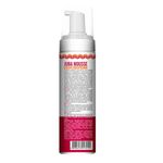 811181-MOUSSE-CAP-WIDI-CARE-JUBA-CRESPO-CRESPISSIMO-200ML-2