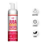 811181-MOUSSE-CAP-WIDI-CARE-JUBA-CRESPO-CRESPISSIMO-200ML-3