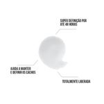 811181-MOUSSE-CAP-WIDI-CARE-JUBA-CRESPO-CRESPISSIMO-200ML-4