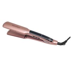 Prancha Profissional Gama X-Wide Bivolt Keration Pro 230C