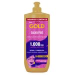 811507-CR-PENTEAR-NIELY-GOLD-SALVA-FIOS-500ML
