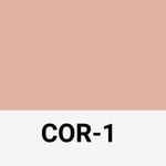 811571-CORRETIVO-LIQ-PAYOT-MATTE-ALTA-COBERTURA-1-2
