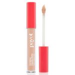 811573-CORRETIVO-LIQ-PAYOT-MATTE-ALTA-COBERTURA-2