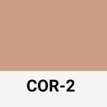 811573-CORRETIVO-LIQ-PAYOT-MATTE-ALTA-COBERTURA-2-2