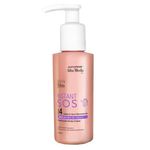 811160-LEAVE-IN-ALTA-MODA-SOS-INST-NUTRI-RECONST-120ML