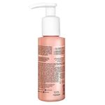 811160-LEAVE-IN-ALTA-MODA-SOS-INST-NUTRI-RECONST-120ML-2