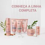 811160-LEAVE-IN-ALTA-MODA-SOS-INST-NUTRI-RECONST-120ML-5