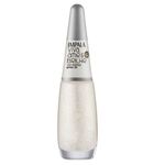 811752-ESMALTE-IMPALA-GLITTER-3D-VIM-BRILHAR