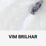 811752-ESMALTE-IMPALA-GLITTER-3D-VIM-BRILHAR-2