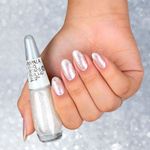 811752-ESMALTE-IMPALA-GLITTER-3D-VIM-BRILHAR-3