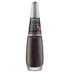 660766-ESMALTE-IMPALA-GLITTER-3D-NA-MIRA-3D