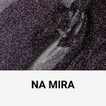 660766-ESMALTE-IMPALA-GLITTER-3D-NA-MIRA-3D-2