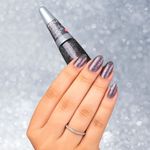 660766-ESMALTE-IMPALA-GLITTER-3D-NA-MIRA-3D-3