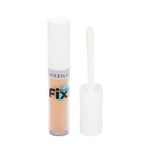 811862-1-Corretivo-Liquido-Fix-Vizzela-Cor-06