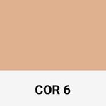 811862-2-Corretivo-Liquido-Fix-Vizzela-Cor-06