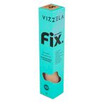811862-3-Corretivo-Liquido-Fix-Vizzela-Cor-06