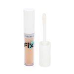 811860-1-Corretivo-Liquido-Fix-Vizzela-Cor-04