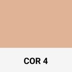 811860-2-Corretivo-Liquido-Fix-Vizzela-Cor-04