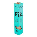 811860-3-Corretivo-Liquido-Fix-Vizzela-Cor-04