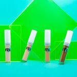 811860-5-Corretivo-Liquido-Fix-Vizzela-Cor-04