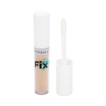 811859-1-Corretivo-Liquido-Fix-Vizzela-Cor-03
