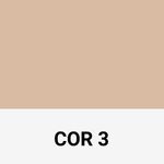 811859-2-Corretivo-Liquido-Fix-Vizzela-Cor-03