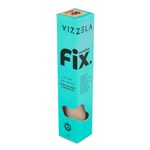 811859-3-Corretivo-Liquido-Fix-Vizzela-Cor-03