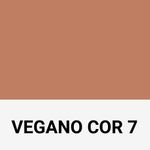 811850-2-Corretivo-Liquido-Vegano-Vizzela-Cor-07