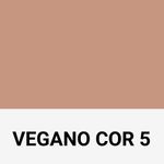 811848-2-Corretivo-Liquido-Vegano-Vizzela-Cor-05