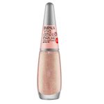 810658-ESMALTE-IMPALA-GLITTER-3D-VIVA-COM-AMOR