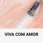 810658-ESMALTE-IMPALA-GLITTER-3D-VIVA-COM-AMOR-2