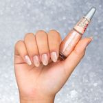 810658-ESMALTE-IMPALA-GLITTER-3D-VIVA-COM-AMOR-3