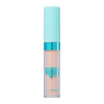 811846-1-Corretivo-Liquido-Vegano-Vizzela-Cor-03