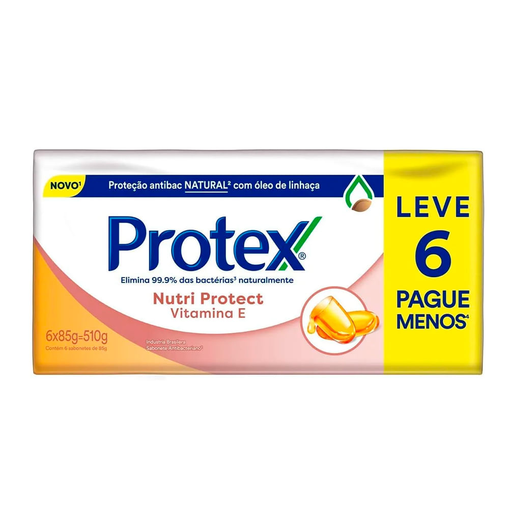 Produto