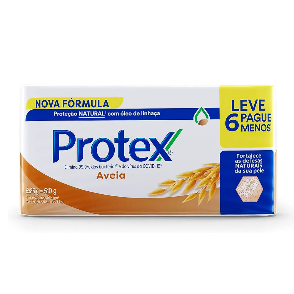 Produto
