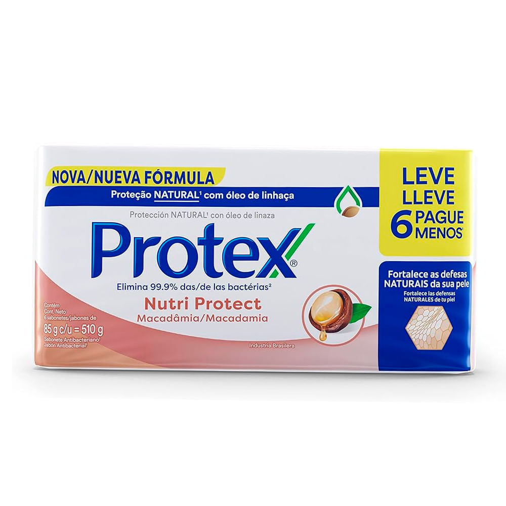 Produto