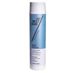 811707-SH-TRAT-RARE-WAY-MY-BEST-HAIR-REPAIR-300ML